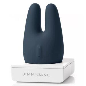 JimmyJane Form 2 Slate